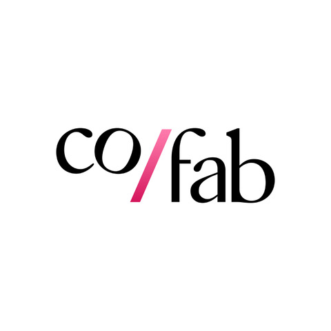 COFAB